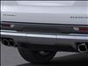 2025 GMC Acadia FWD 4DR ELEVATION