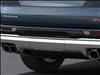2025 GMC Acadia FWD 4DR DENALI