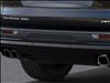 2025 GMC Acadia AWD 4DR AT4