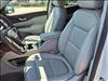 2022 GMC Acadia FWD 4DR SLT