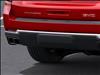 2025 GMC Yukon 4WD 4DR DENALI