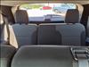 2021 Chevrolet Traverse FWD 4DR LT CLOTH W/1LT