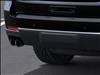 2025 Chevrolet Tahoe 4WD 4DR Z71
