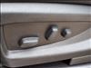 2018 Chevrolet Tahoe 4WD 4DR PREMIER