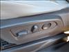 2021 Chevrolet Tahoe 4WD 4DR LT