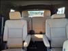 2021 Chevrolet Tahoe 4WD 4DR PREMIER