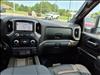 2023 GMC Sierra 2500HD 4WD CREW CAB 159  AT4