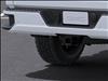 2025 GMC Sierra 2500HD 4WD CREW CAB 159  AT4