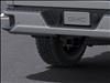 2025 GMC Sierra 2500HD 4WD CREW CAB 159  AT4