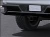 2025 GMC Sierra 2500HD 4WD CREW CAB 159  AT4X