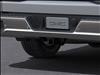 2025 GMC Sierra 1500 4WD DOUBLE CAB 147  PRO