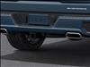 2025 GMC Sierra 1500 4WD CREW CAB 157  DENALI