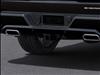 2025 GMC Sierra 1500 4WD CREW CAB 147  DENALI