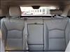 2022 Cadillac XT4 FWD 4DR LUXURY