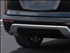 2026 Cadillac VISTIQ AWD 4DR SPORT