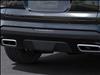 2025 Cadillac XT4 FWD 4DR PREMIUM LUXURY