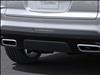 2025 Cadillac XT4 FWD 4DR PREMIUM LUXURY