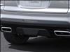 2025 Cadillac XT4 FWD 4DR PREMIUM LUXURY