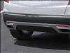 2025 Cadillac XT5 FWD 4DR PREMIUM LUXURY