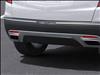 2025 Cadillac XT5 FWD 4DR PREMIUM LUXURY