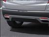 2025 Cadillac XT5 FWD 4DR PREMIUM LUXURY