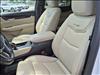 2019 Cadillac XT5 FWD 4DR LUXURY
