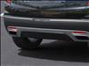 2025 Cadillac XT5 FWD 4DR PREMIUM LUXURY