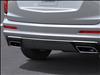 2025 Cadillac XT6 FWD 4DR LUXURY