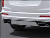 2025 Cadillac XT6 FWD 4DR PREMIUM LUXURY