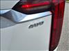 2023 Cadillac XT6 AWD 4DR PREMIUM LUXURY