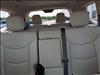2022 Cadillac XT6 AWD 4DR PREMIUM LUXURY