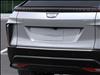 2025 Cadillac LYRIQ 4DR LUXURY W/1SC