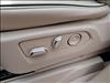 2022 Cadillac Escalade 4WD 4DR PREMIUM LUXURY