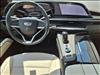 2024 Cadillac Escalade 4WD 4DR SPORT