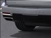 2025 Cadillac Escalade 4WD 4DR PREMIUM LUXURY