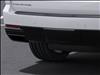 2025 Cadillac Escalade 4WD 4DR SPORT