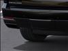2025 Cadillac Escalade 4WD 4DR SPORT PLATINUM