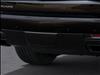 2025 Cadillac Escalade ESV 4WD 4DR SPORT PLATINUM
