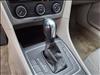 2013 Volkswagen Passat 4DR SDN 2.5L AUTO S W/APP
