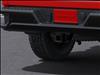 2025 Chevrolet Silverado 2500HD 4WD CREW CAB 159  CUSTOM