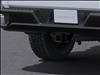 2025 Chevrolet Silverado 2500HD 4WD CREW CAB 159  CUSTOM