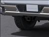 2025 Chevrolet Silverado 2500HD 4WD CREW CAB 159  LT