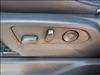 2023 Chevrolet Silverado 1500 4WD CREW CAB 147  RST