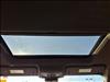 2025 Chevrolet Silverado 1500 4WD CREW CAB 147  LTZ
