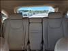 2010 Lexus RX 350 Base