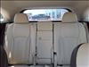 2017 Lexus RX 350 RX 350 AWD