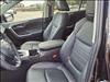 2023 Toyota RAV4 XLE PREMIUM AWD