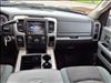 2014 RAM 2500 4WD CREW CAB 149  SLT