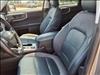 2021 Ford Bronco Sport OUTER BANKS 4X4