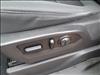 2021 Chevrolet Silverado 1500 2WD CREW CAB 147  LT